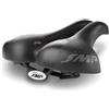 SELLE SMP MARTIN TOURING MEDIUM NERA