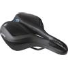 BRN SELLA BRN MEMORY FOAM FLOW DONNA NERA