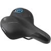 BRN SELLA BRN MEMORY FOAM DONNA NERA