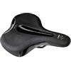 BRN SELLA BRN SOFT DONNA NERA