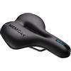 BRN SELLA BRN DYNAMIC CITY MEMORY DONNA NERA/AZZURRA