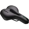 BRN SELLA BRN DYNAMIC CITY SOFT DONNA NERA/VERDE