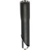 BRN PIANTONE ADATTATORE ALLUMINIO 25,4 mm