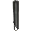 BRN PIANTONE ADATTATORE ALLUMINIO 28