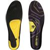 BRN SOLETTE ANATOMICHE BRN LOW TG. 46/47