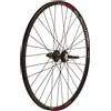 BRN RUOTA 29" MTB DISCO POSTERIORE A CASSETTA