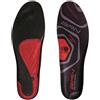BRN SOLETTE ANATOMICHE BRN HIGH TG. 38/39