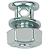 BRN MORSETTO FRENO 6 mm