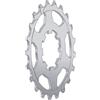 MICHE PIGNONE INNESTO CAMPAGNOLO 11 VELOCITA' 15 DENTI