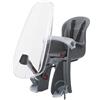 POLISPORT/BOBIKE PARABREZZA POLISPORT AL PIANTONE