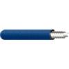 BRN GUAINA FRENO 5 mm BLU