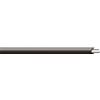 BRN GUAINA FRENO 5 mm NERA