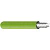 BRN GUAINA FRENO 5 mm VERDE