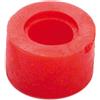 BRN GOMMINO POMPA CORSA TONDO ROSSO