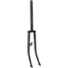 BRN FORCELLA OLANDA 26" NERA