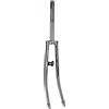 BRN FORCELLA SPORT CROMATA 28"