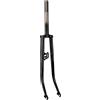 BRN FORCELLA R 26" PISTONCINO NERA