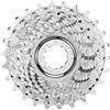 CAMPAGNOLO PIGNONI VELOCE UD 10 V. 12-25