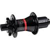 BRN MOZZO BRN MTB BOOST POSTERIORE X65 SHIMANO 8/11 V. 32 FORI