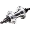 BRN MOZZO SPORT POSTERIORE 1 V. ALLUMINIO