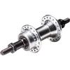 BRN MOZZO SPORT POSTERIORE 7 V. ALLUMINIO
