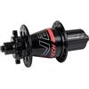 BRN MOZZO BRN MTB POSTERIORE X39 SHIMANO 8/11 V. 32 FORI