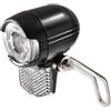 BRN FANALE BRN E-BIKE 1 LED