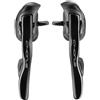 CAMPAGNOLO COMANDI ERGOPOWER CHORUS ULTRA SHIFT 12 V.