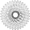 CAMPAGNOLO PIGNONI CHORUS 12 V. 11-32