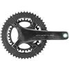 CAMPAGNOLO GUARNITURA CHORUS UT CARBON 12 V. 172,5 mm 36-52