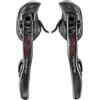 CAMPAGNOLO COMANDI ERGOPOWER SUPER RECORD EPS 12 V.