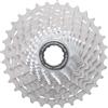 CAMPAGNOLO PIGNONI SUPER RECORD 12 V. 11-32