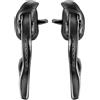 CAMPAGNOLO COMANDI ERGOPOWER RECORD US 12 V.
