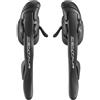 CAMPAGNOLO COMANDI EP CENTAUR (HO) POWER SHIFT 11 V.