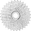 CAMPAGNOLO PIGNONI CAMPAGNOLO POTENZA 11 V. 11-32