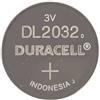 DURACELL BATTERIA DURACELL "2032"