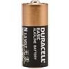 DURACELL BATTERIA DURACELL "N"