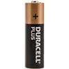 DURACELL BATTERIA DURACELL "AA" STILO