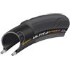 CONTINENTAL COPERTURA CONTINENTAL ULTRA SPORT 3 700x28 NERO