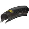 CONTINENTAL COPERTURA CONTINENTAL GRAN PRIX 5000S TR 700 x 25 TUBELESS NERO