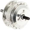 OLI MOTORE ANTERIORE 250W MODELLO 100 ANSMANN