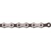 SRAM CATENA SRAM 12 V PC GX1 EAGLE