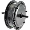 BRN MOTORE ANTERIORE 250W MODELLO 200 BAFANG