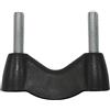 POLISPORT/BOBIKE ADATTATORE PER SEGGIOLINO BILBY/BUBBLY