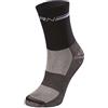 Abbigliamento Ciclismo