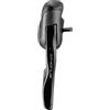CAMPAGNOLO COMANDO + PINZA ERGOPOWER CHORUS DX POSTERIORE 140 mm 12 V.