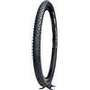 BRN COPERTURA BRN MAGMA 27.5 x 2.25 MAX PROTECTION NERA