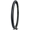 BRN COPERTURA BRN KROSS 27.5 x 2.25 MAX PROTECTION NERA