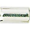 BRN BARATTOLO 200 CAPIGUAINA 5 mm FRENO