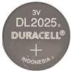 DURACELL BATTERIA DURACELL "2025"